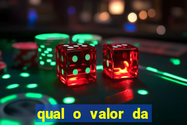 qual o valor da arroba do porco na bahia